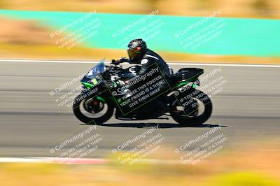 media/Sep-22-2024-TrackXperience (Sun) [[6154aa97fe]]/Level 1/Session 4 (Turn 1)/